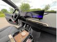 BMW IX 2022/5 - 8