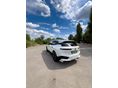 BMW IX 2022/5 - 10