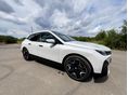 BMW IX 2022/5 - 11