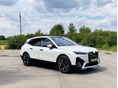 BMW IX 2022/5 - 12