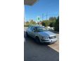 VOLKSWAGEN PASSAT V 