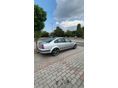 VOLKSWAGEN PASSAT V 2004/12 - 2