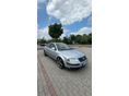 VOLKSWAGEN PASSAT V 2004/12 - 3