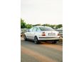 VOLKSWAGEN PASSAT V 2004/12 - 4