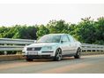 VOLKSWAGEN PASSAT V 2004/12 - 5