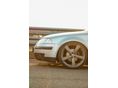 VOLKSWAGEN PASSAT V 2004/12 - 6