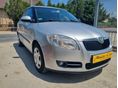 SKODA FABIA 2007/5 - 2