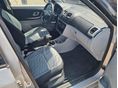 SKODA FABIA 2007/5 - 6