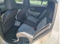SKODA FABIA 2007/5 - 7