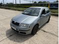 SKODA FABIA 2005/8 - 2