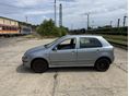 SKODA FABIA 2005/8 - 3
