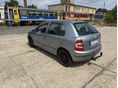 SKODA FABIA 2005/8 - 4