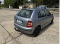 SKODA FABIA 2005/8 - 6