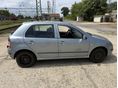 SKODA FABIA 2005/8 - 7