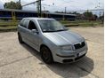 SKODA FABIA 2005/8 - 8