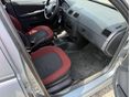 SKODA FABIA 2005/8 - 9