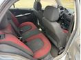 SKODA FABIA 2005/8 - 10