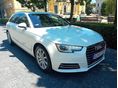 AUDI A4 2018/8 - 1