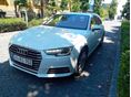 AUDI A4 2018/8 - 2