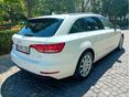 AUDI A4 2018/8 - 3
