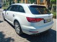 AUDI A4 2018/8 - 4