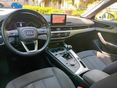 AUDI A4 2018/8 - 5