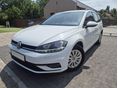 VOLKSWAGEN GOLF 1.6 TDI BMT SCR Trendline