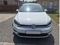 VOLKSWAGEN GOLF 2017/9 - 2