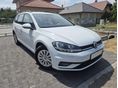VOLKSWAGEN GOLF 2017/9 - 3