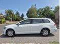 VOLKSWAGEN GOLF 2017/9 - 4
