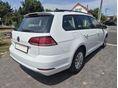 VOLKSWAGEN GOLF 2017/9 - 5