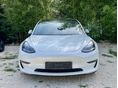 TESLA MODEL 3 2021/6 - 2