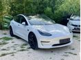 TESLA MODEL 3 2021/6 - 3