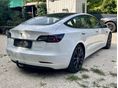 TESLA MODEL 3 2021/6 - 4