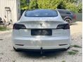 TESLA MODEL 3 2021/6 - 5