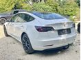 TESLA MODEL 3 2021/6 - 6