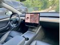 TESLA MODEL 3 2021/6 - 7