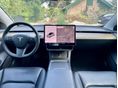 TESLA MODEL 3 2021/6 - 8