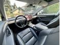 TESLA MODEL 3 2021/6 - 9