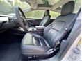 TESLA MODEL 3 2021/6 - 10