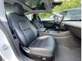 TESLA MODEL 3 2021/6 - 11