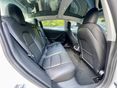 TESLA MODEL 3 2021/6 - 12