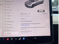 TESLA MODEL 3 2021/6 - 13