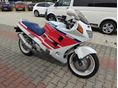 HONDA CBR 1000 F 1991/6 - 2