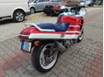 HONDA CBR 1000 F 1991/6 - 3