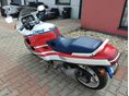 HONDA CBR 1000 F 1991/6 - 4