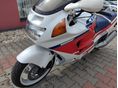 HONDA CBR 1000 F 1991/6 - 6