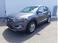 HYUNDAI TUCSON 2017/1 - 2