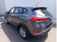 HYUNDAI TUCSON 2017/1 - 3