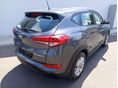 HYUNDAI TUCSON 2017/1 - 4